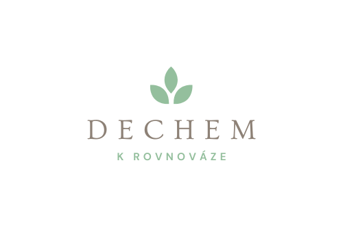 www.dechemkrovnovaze.cz